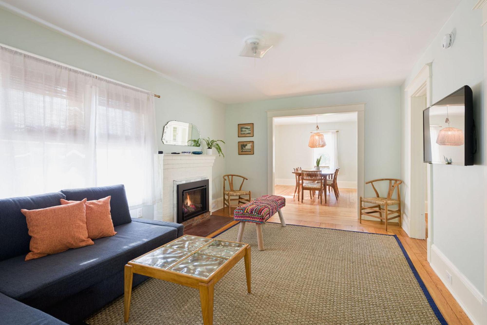 Casa vacanze Queen &