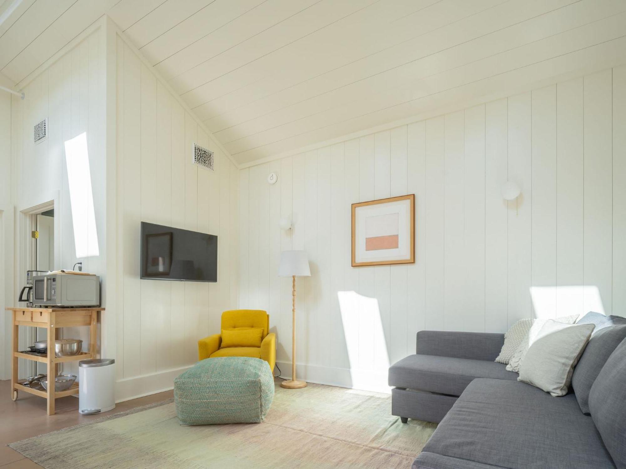 Casa vacanze Queen &