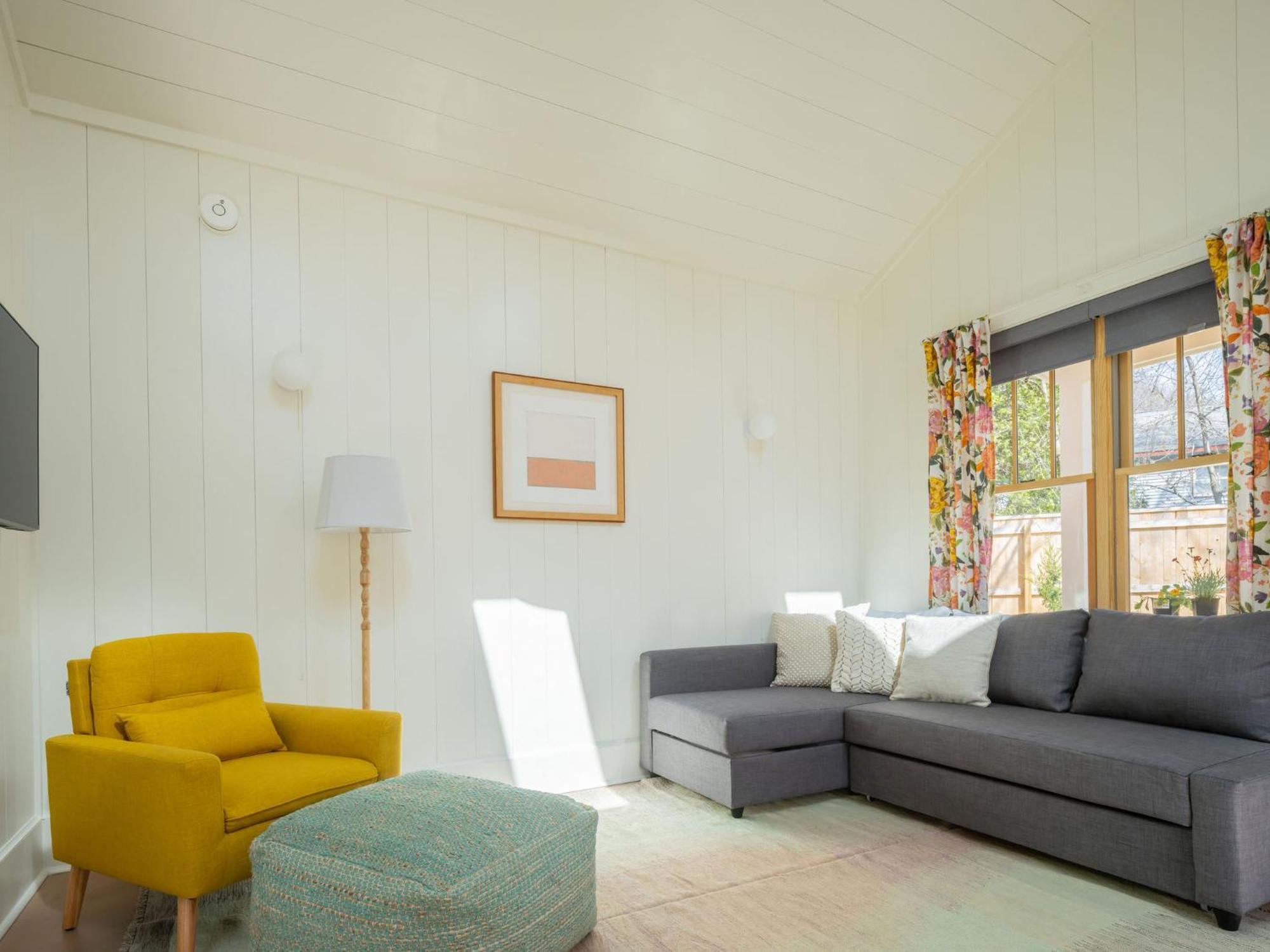 Holiday home Queen &