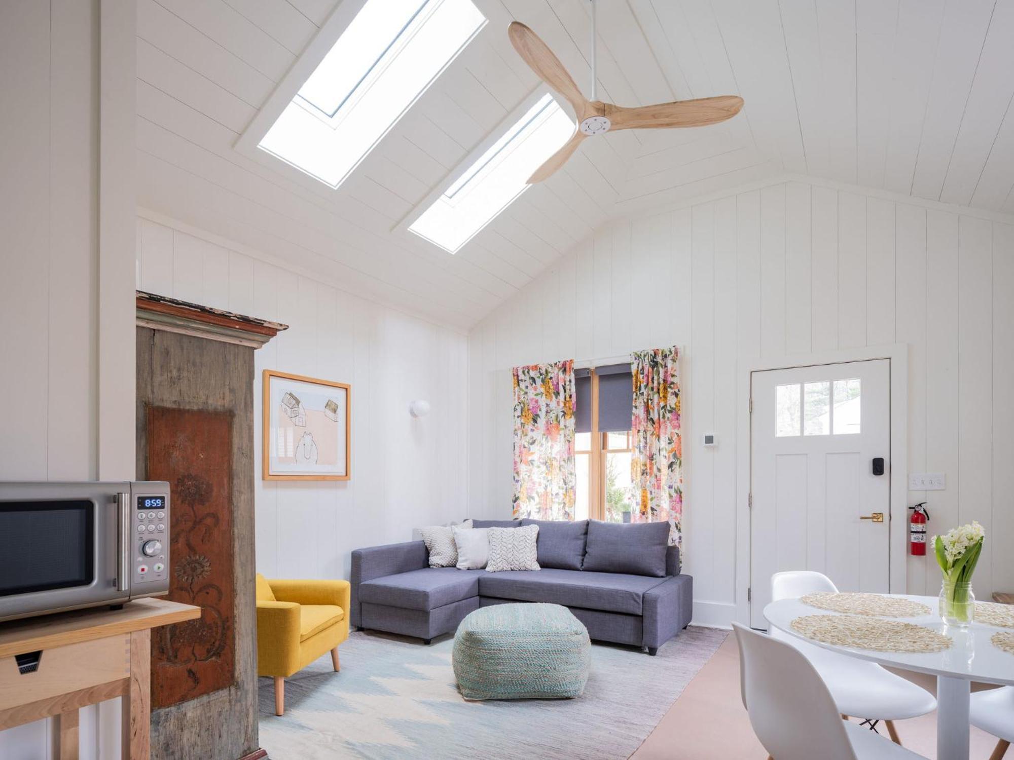 Holiday home Queen & *
