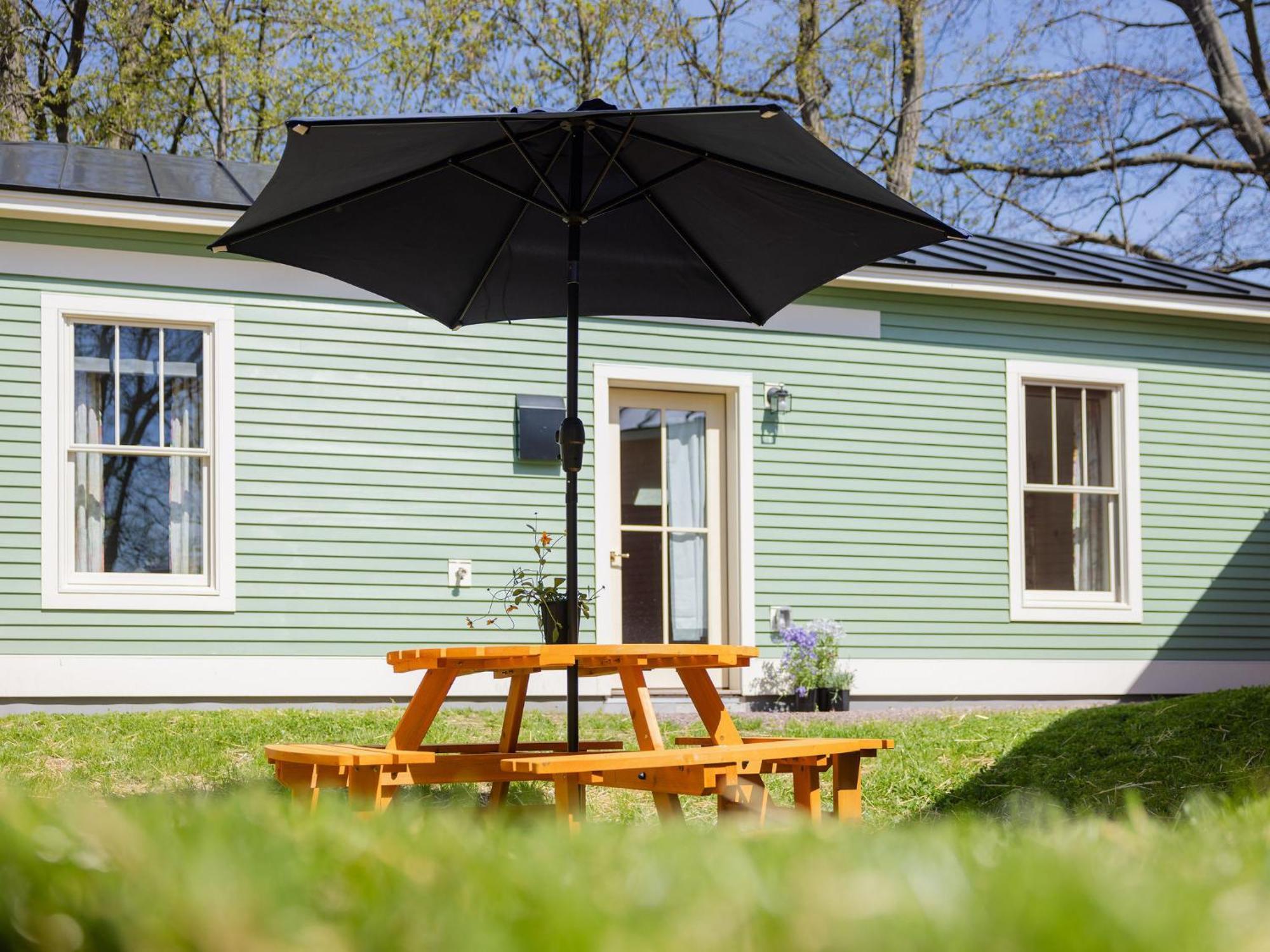 Casa vacanze Queen &