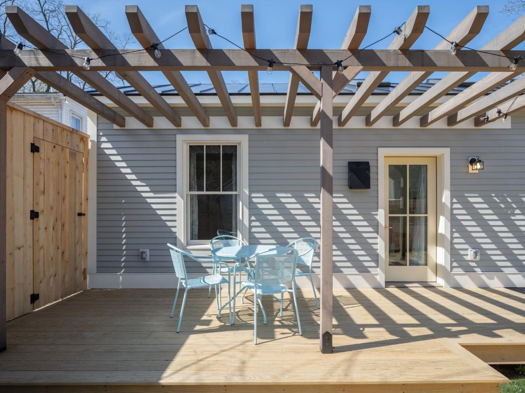 Casa vacanze Queen & *